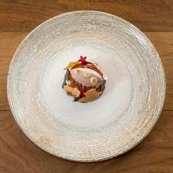 Bonna Mattallrikar-Patera Tallrik, 27 cm