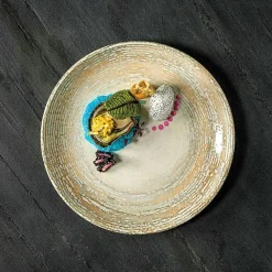 Bonna Mattallrikar-Patera Tallrik, 27 cm