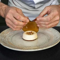 Bonna Mattallrikar-Patera Tallrik, 27 cm