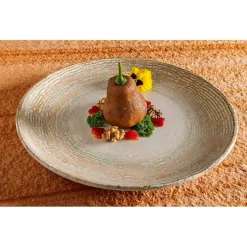 Bonna Mattallrikar-Patera Tallrik, 27 cm