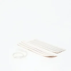 Klong Tillbehör Ljusstakar & Ljuslyktor|Fotogen- & Oljelampor-Patina Veke Reserv Liten