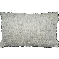 Pauline Kuddfodral 50x70 cm, Shadow