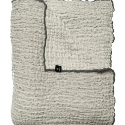 Himla Överkast-Pauline Överkast 260x260 cm,