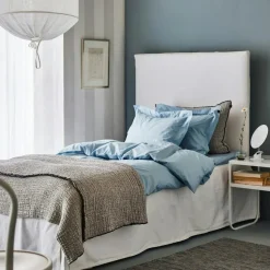 Himla Överkast-Pauline Överkast 260x260 cm,