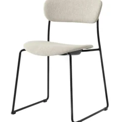 Pavilion AV53 Stol, Clay 0011