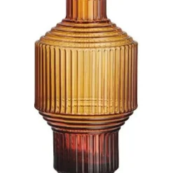 Pavilion Vas, 134 mm Amber