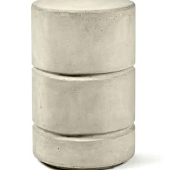 Pawn Pall Concrete