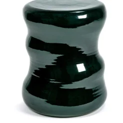 Serax Sidobord & Avlastningsbord|Pallar-Pawn Pall Organic