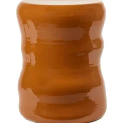 Pawn Pall Organic Rost