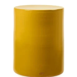 Serax Sidobord & Avlastningsbord-Pawn Sidobord Round, Lila