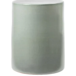 Serax Sidobord & Avlastningsbord-Pawn Sidobord Round, Lila