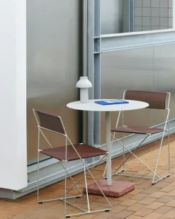 PC No 2 Bordslampa Portabel, Oliv