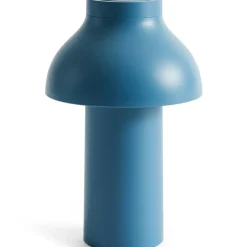 PC No 2 Bordslampa Portabel, Oliv