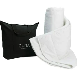 Pearl Classic Tyngdtäcke, 150x210 cm, 5 kg