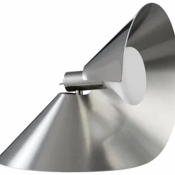 Frandsen Bordslampor-Peel Bordslampa,