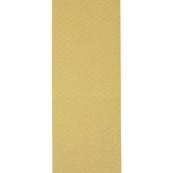 Pemba Matta 70x300 cm, Fig