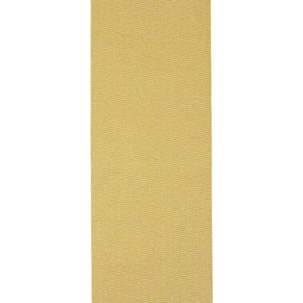 Pemba Matta 70x300 cm, Fig