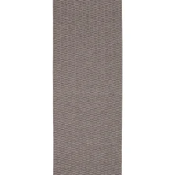 Pemba Matta 70x300 cm, Fig