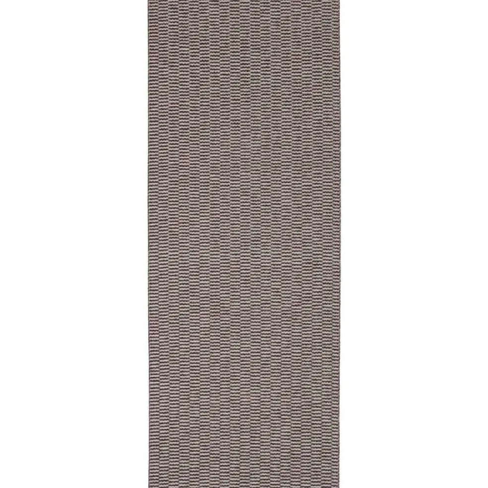 Pemba Matta 70x300 cm, Fig