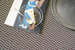 Pemba Matta 70x300 cm, Fig