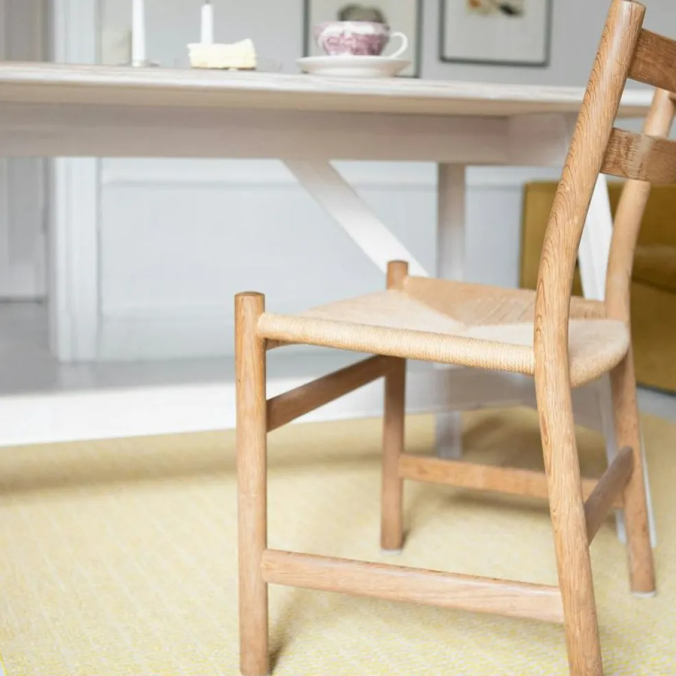 Pemba Matta 70x300 cm, Fig