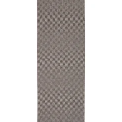 Pemba Matta 70x300 cm, Fig