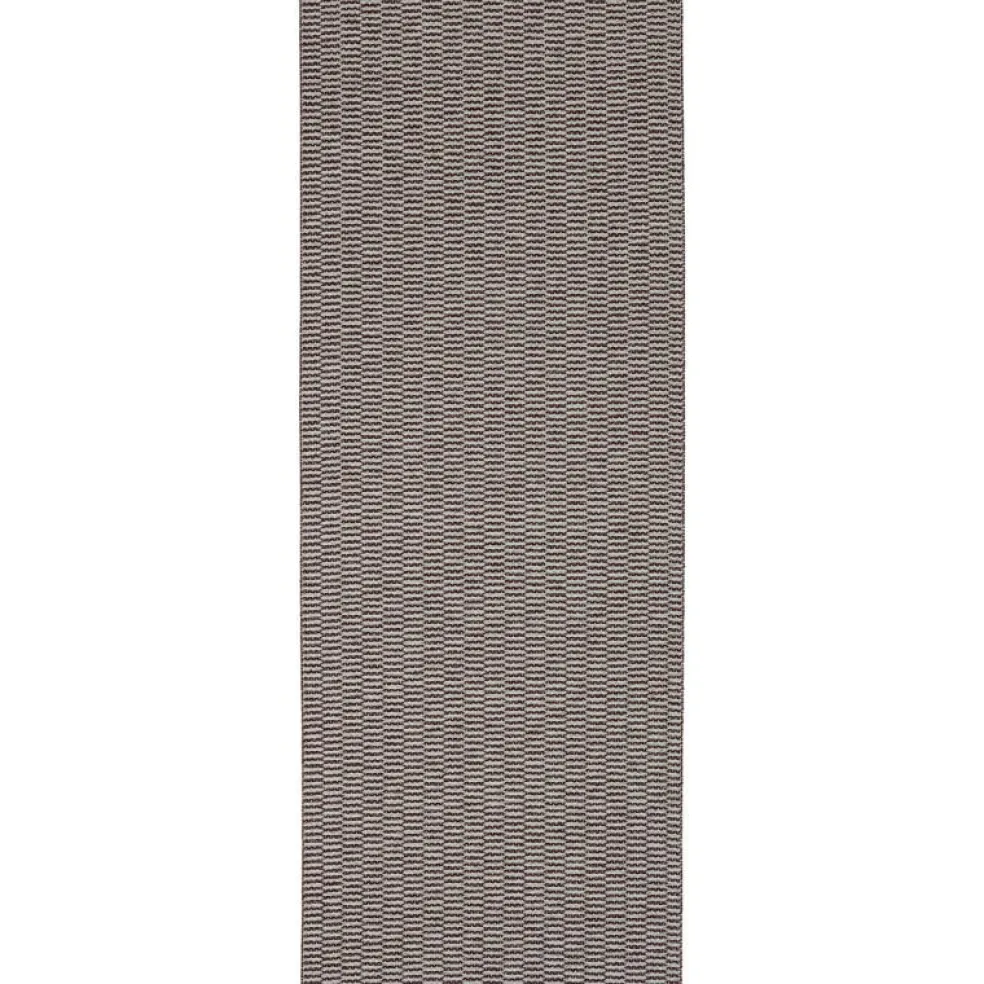 Pemba Matta 70x300 cm, Fig