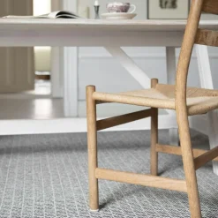 Pemba Matta 70x300 cm, Fig