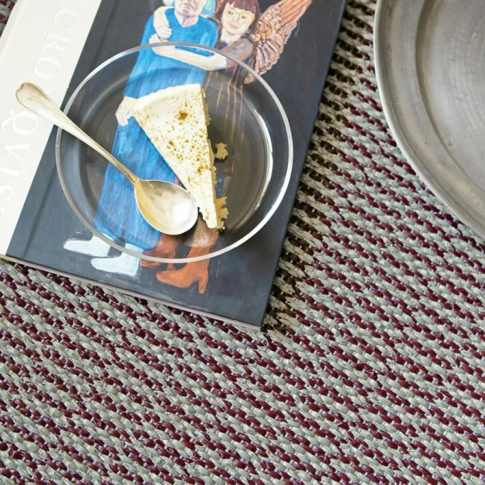 Pemba Matta 70x300 cm, Fig