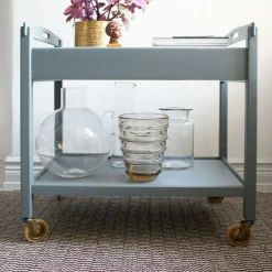 Pemba Matta 70x300 cm, Fig