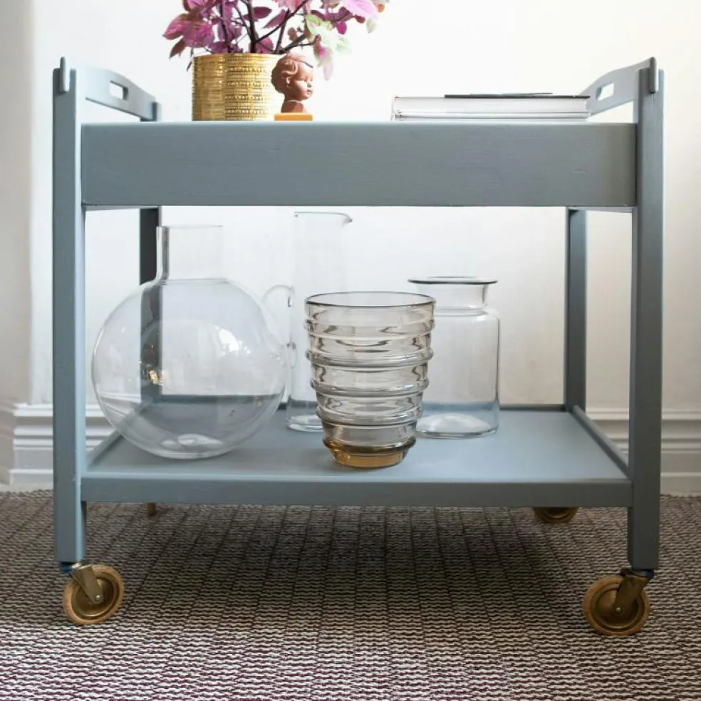 Pemba Matta 70x300 cm, Fig