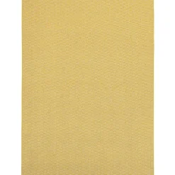 Pemba Matta 70x300 cm, Fig