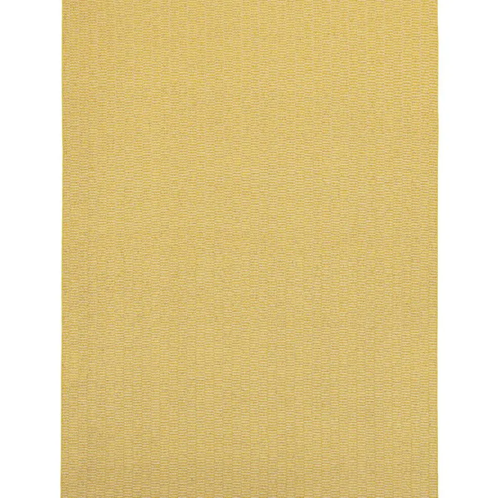 Pemba Matta 70x300 cm, Fig