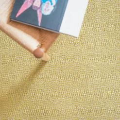 Pemba Matta 70x300 cm, Fig