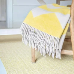 Pemba Matta 70x300 cm, Fig