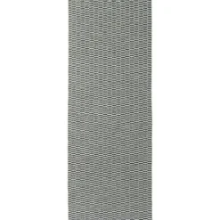 Pemba Matta 70x300 cm, Fig