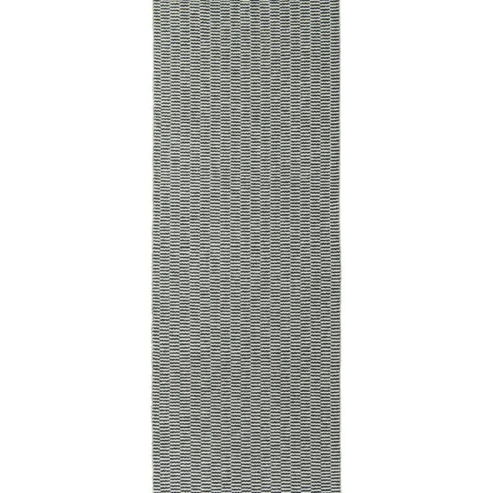 Pemba Matta 70x300 cm, Fig