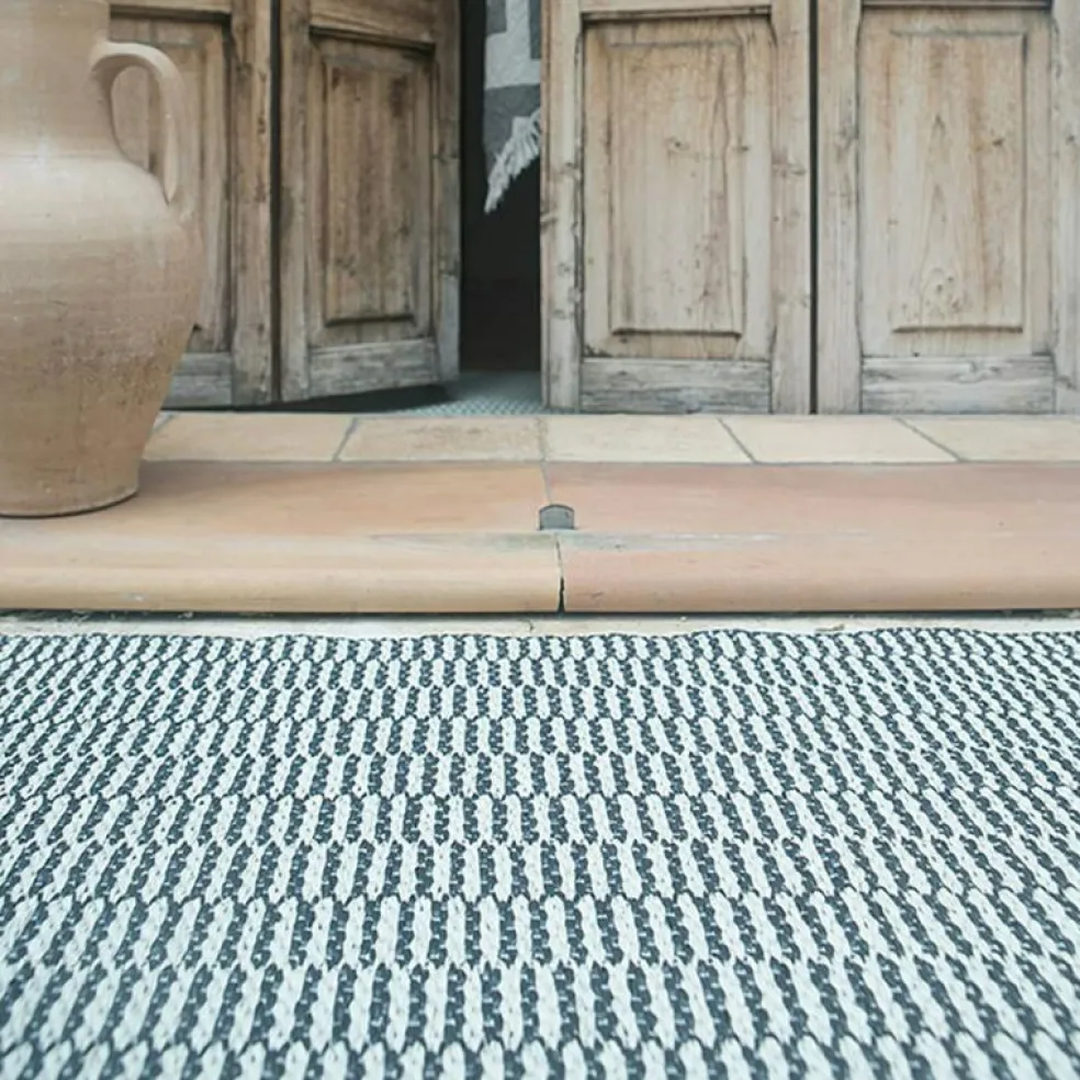 Pemba Matta 70x300 cm, Fig