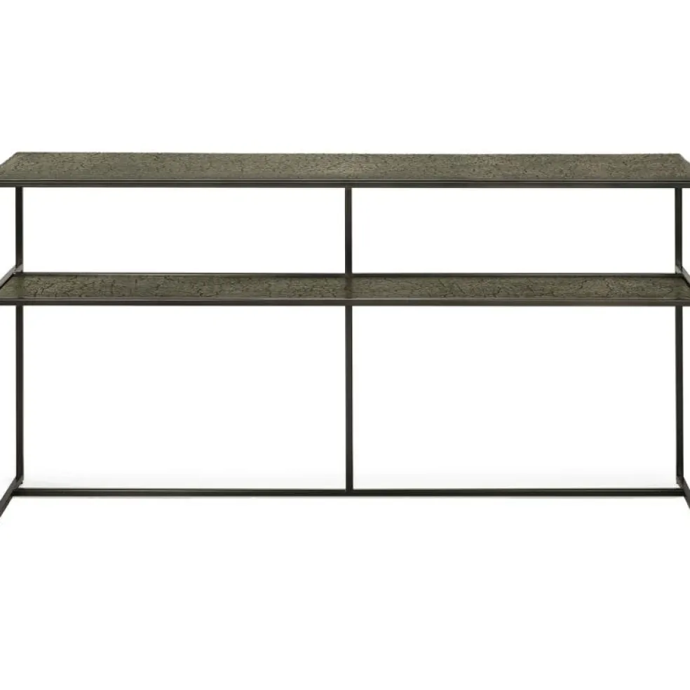 Pentagon Konsolbord, Lava Whisky