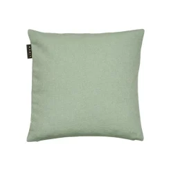 Pepper Kuddfodral 40x40 cm, Indigoblå