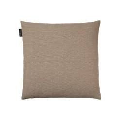 Pepper Kuddfodral 40x40 cm, Indigoblå