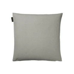 Pepper Kuddfodral 40x40 cm, Indigoblå