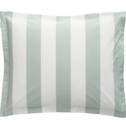 Gant Home Örngott-Percale Stripe Örngott,