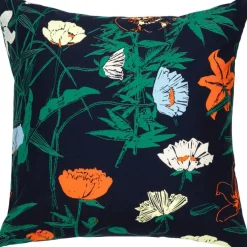 Perenna Kuddfodral, 50x50 cm