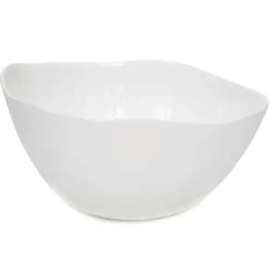 Perfect Imperfection Skål Ø11 cm