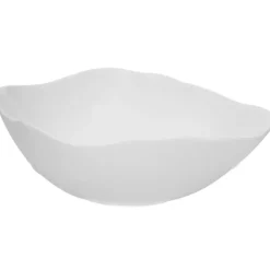 Perfect Imperfection Skål Ø16 cm