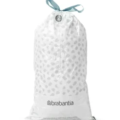 PerfectFit Avfallspåse O 30L, 20 pcs