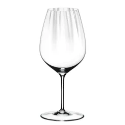 Riedel Vinglas-Performance Cabernet Vinglas, 2-pack