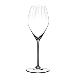 Riedel Champagneglas-Performance Champagneglas, 2-pack