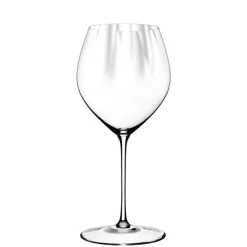 Riedel Vinglas-Performance Chardonnay Vinglas, 2-pack